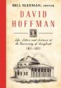 David Hoffman - Preview