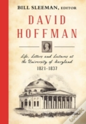 Capa do artigo David Hoffman