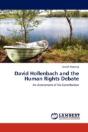 David Hollenbach And The Human Rights Debate - Preview