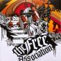 David Holmes Presents The Free Association - CD - Preview