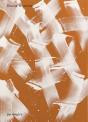 David Hominal - Preview