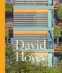 David Hovey - Preview