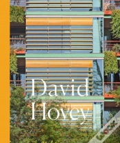 Capa do artigo David Hovey