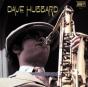 David Hubbard - CD - Preview