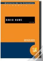 David Hume (1711-1776)