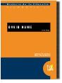 David Hume (1711-1776) - Preview