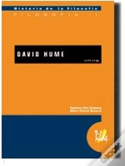 Capa do artigo David Hume (1711-1776)