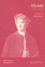 David Hume (1711-1776) - Preview