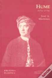 Capa do artigo David Hume (1711-1776)