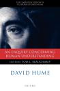 David Hume: An Enquiry Concerning Human Understanding - Preview