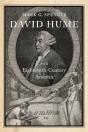 David Hume And Eighteenth-Century America - Preview