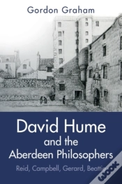Capa do artigo David Hume And The Aberdeen Philosophers