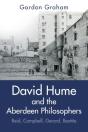 David Hume And The Aberdeen Philosophers - Preview