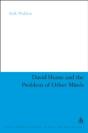 David Hume And The Problem Of Other Minds - Preview