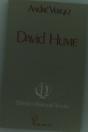 David Hume - Preview