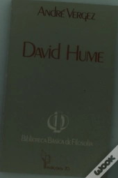 David Hume