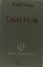 David Hume - Preview