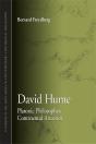 David Hume - Preview