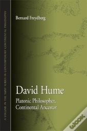 David Hume