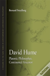 David Hume