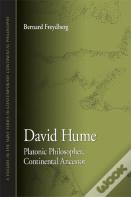 David Hume