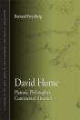 David Hume - Preview