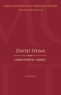 David Hume - Preview