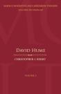 David Hume - Preview