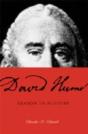 David Hume - Preview