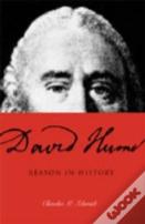 David Hume