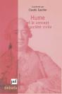 David Hume Et Le Concept De Société Civile - Preview