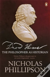 Capa do artigo David Hume