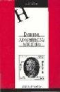 David Hume. Nuevas Perspectivas Sobre Su Obra. - Preview