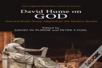 David Hume On God