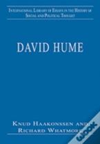 David Hume