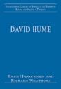 David Hume - Preview