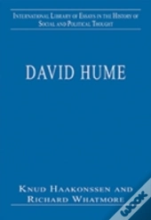 David Hume