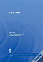 David Hume