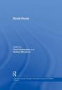 David Hume - Preview