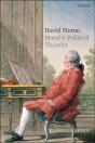 David Hume - Preview