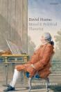 David Hume - Preview