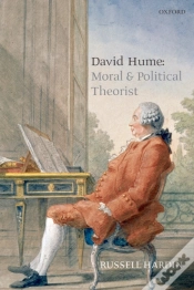 Capa do artigo David Hume
