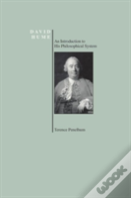David Hume