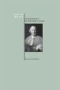 David Hume - Preview