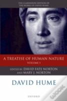 David Hume