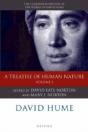 David Hume - Preview