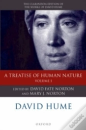 Capa do artigo David Hume