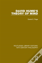 David Hume'S Theory Of Mind