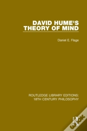 Capa do artigo David Hume