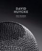 David Huycke - Preview